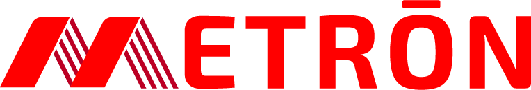 METRÓN